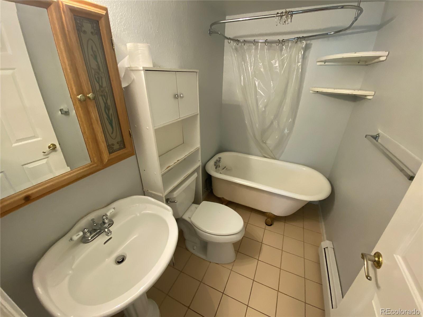 MLS Image #42 for 7079  estes drive,arvada, Colorado
