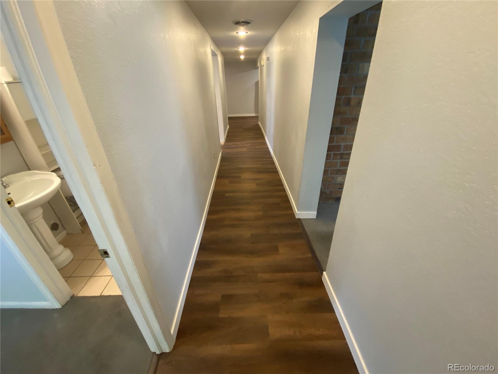 MLS Image #43 for 7079  estes drive,arvada, Colorado