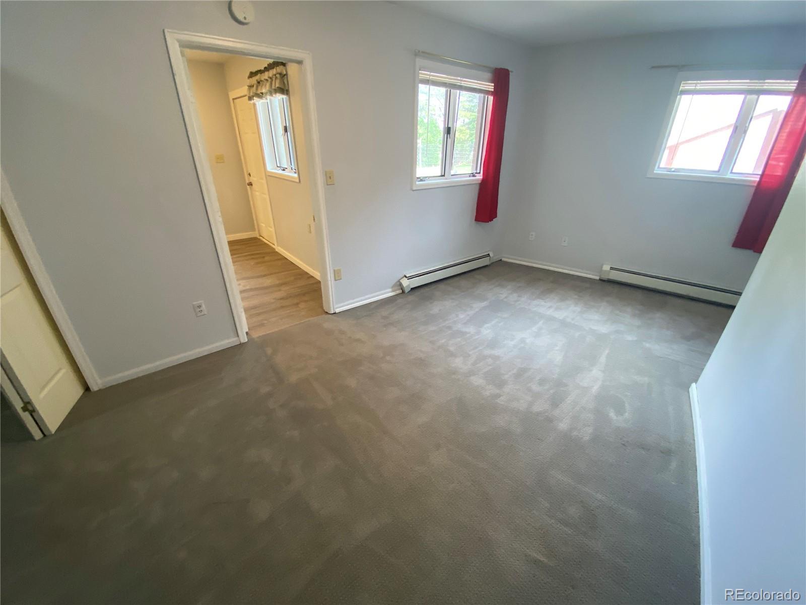 MLS Image #44 for 7079  estes drive,arvada, Colorado