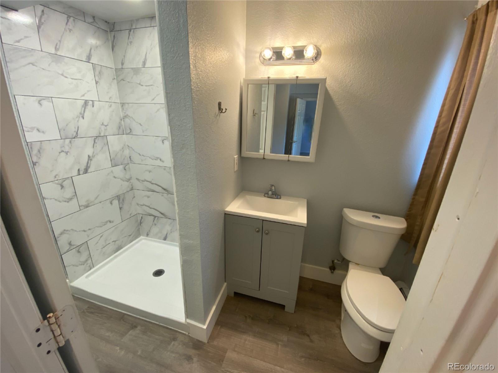 MLS Image #45 for 7079  estes drive,arvada, Colorado