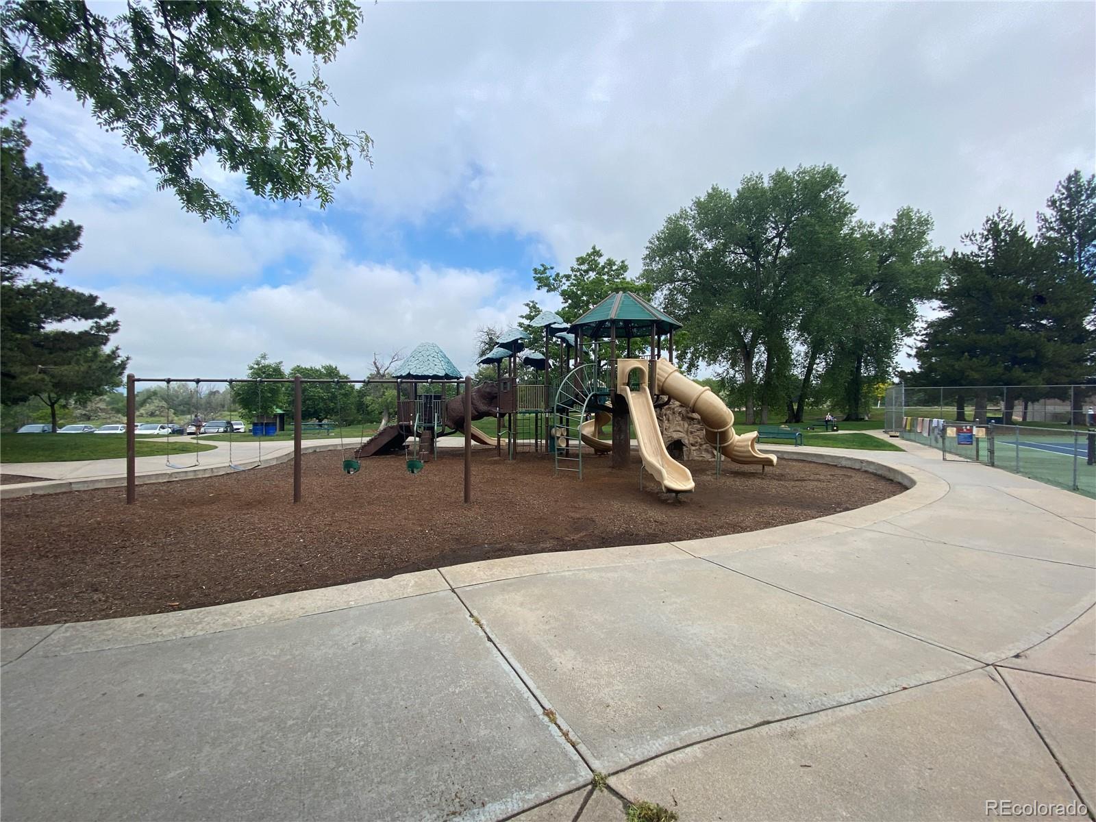 MLS Image #47 for 7079  estes drive,arvada, Colorado