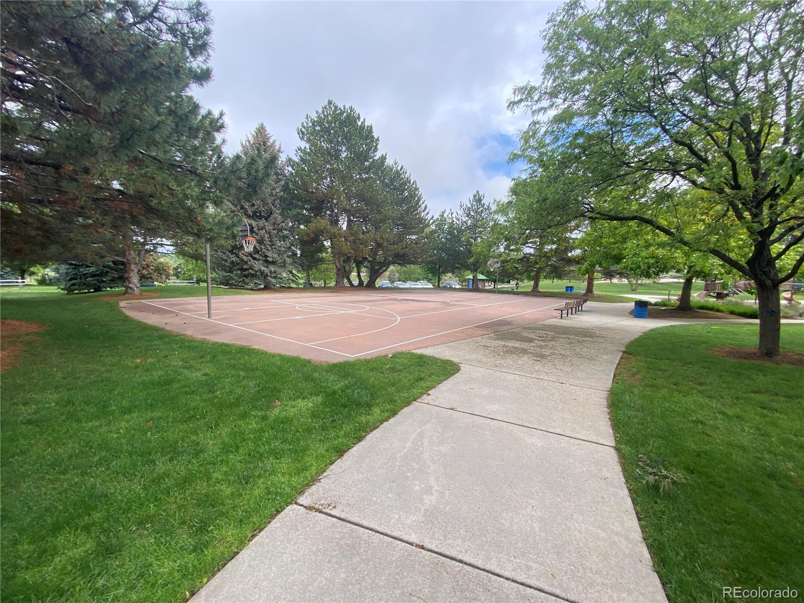 MLS Image #48 for 7079  estes drive,arvada, Colorado
