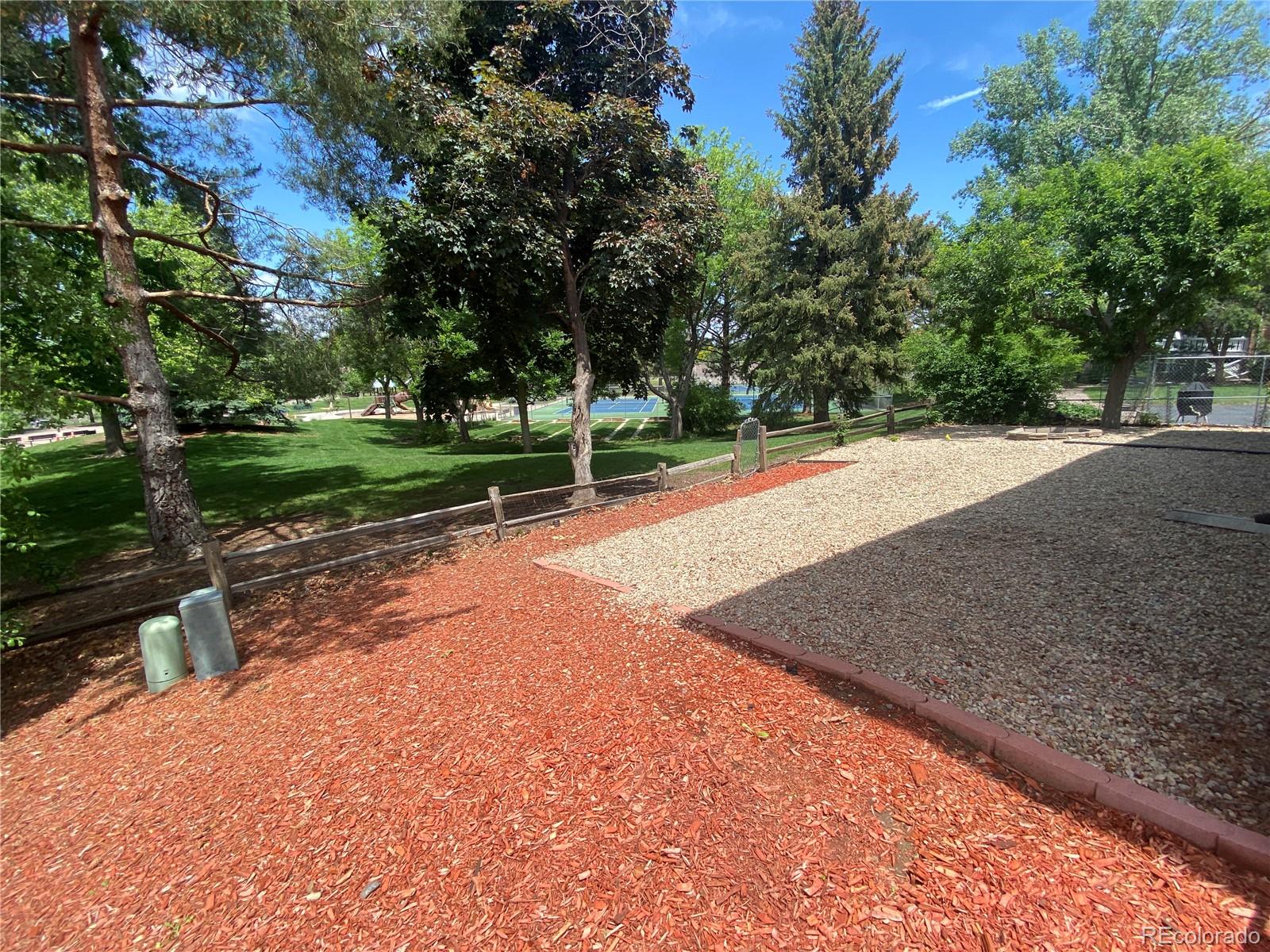 MLS Image #5 for 7079  estes drive,arvada, Colorado