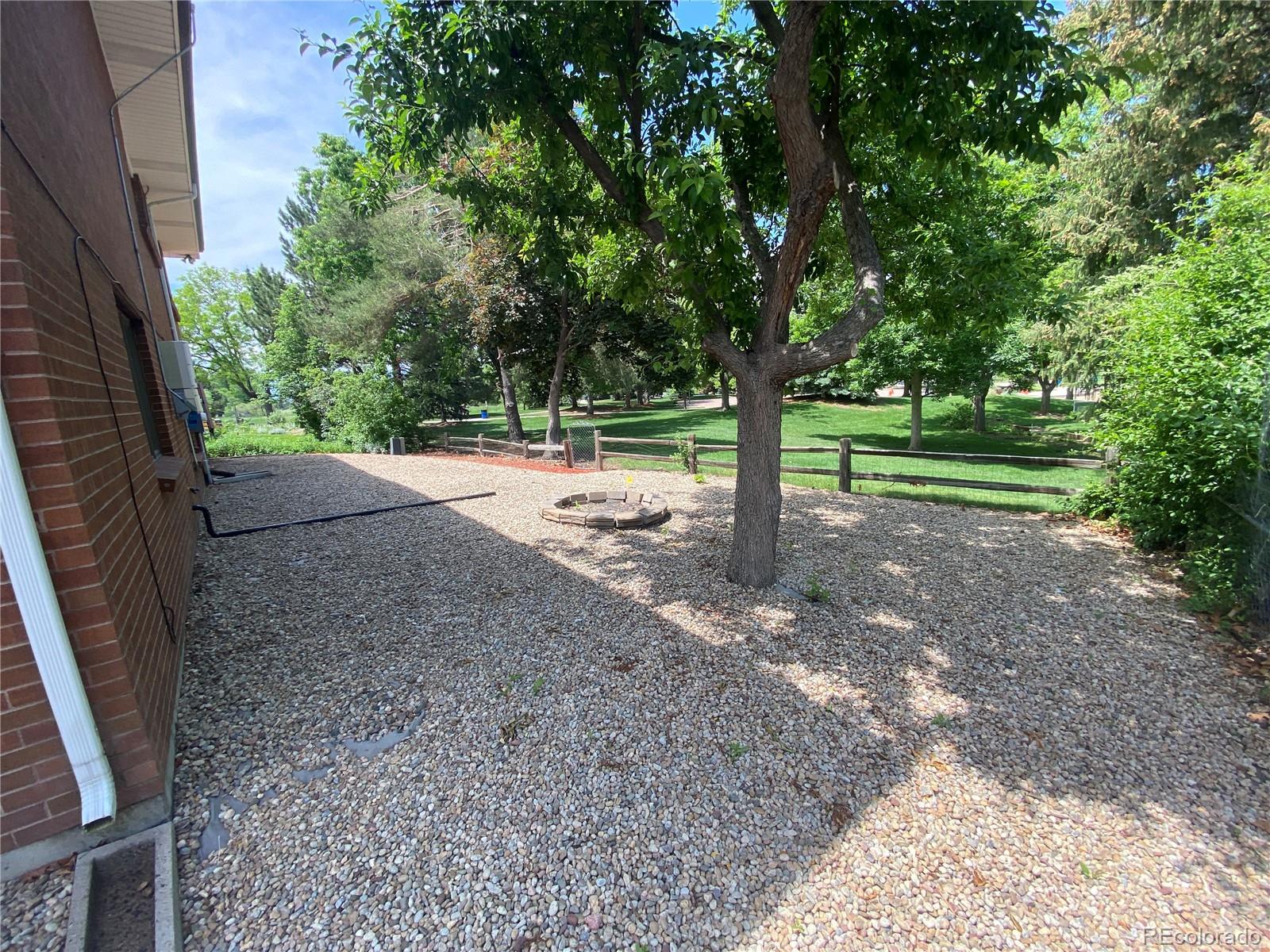 MLS Image #6 for 7079  estes drive,arvada, Colorado