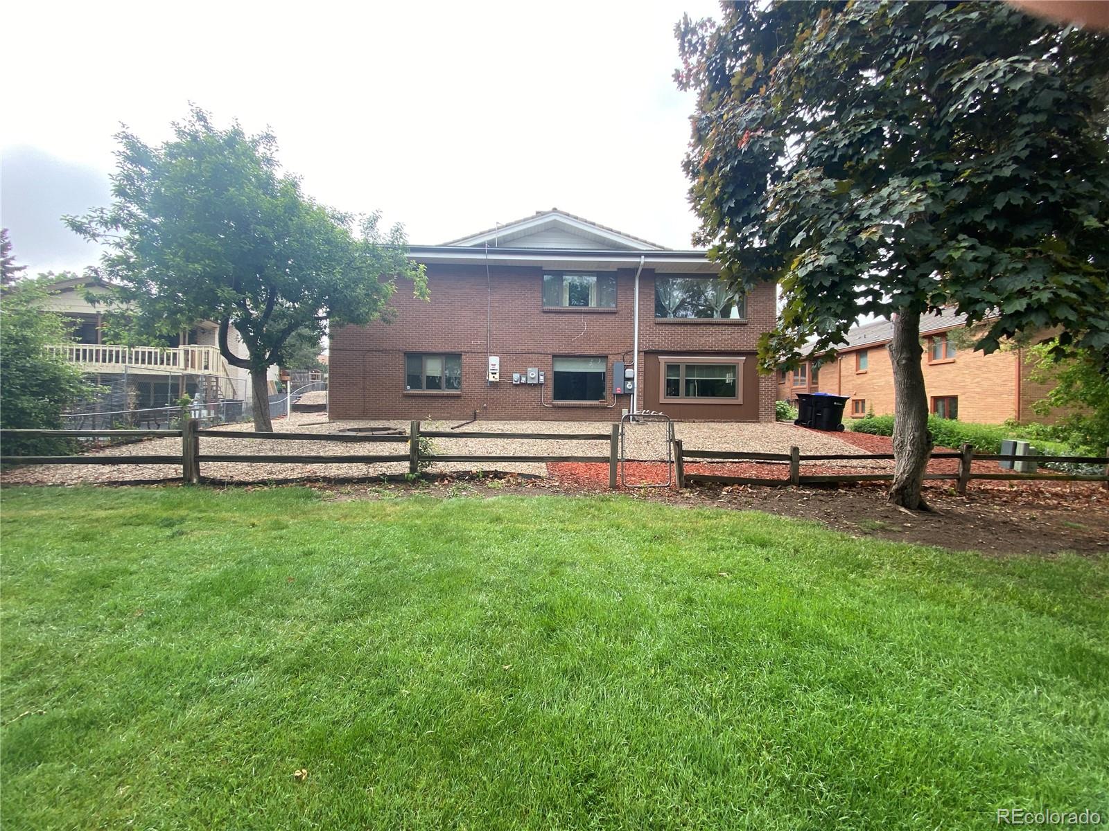 MLS Image #7 for 7079  estes drive,arvada, Colorado