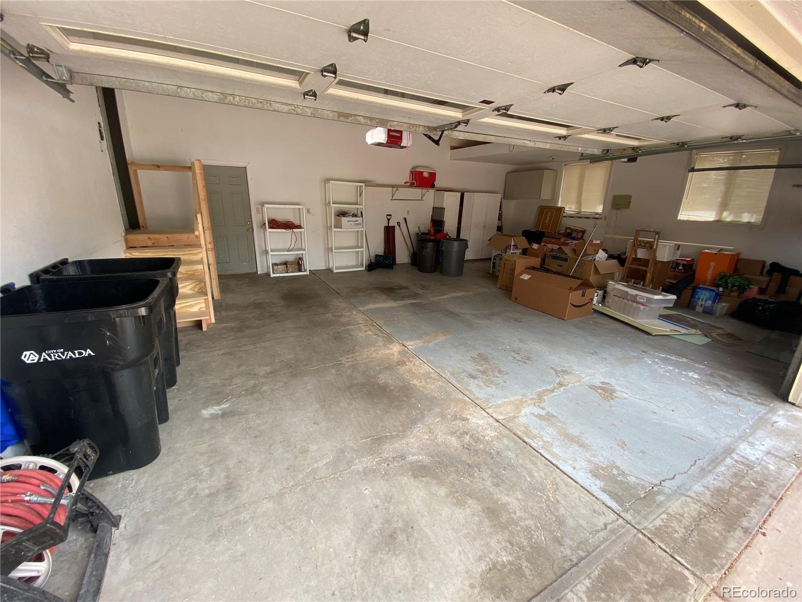 MLS Image #8 for 7079  estes drive,arvada, Colorado