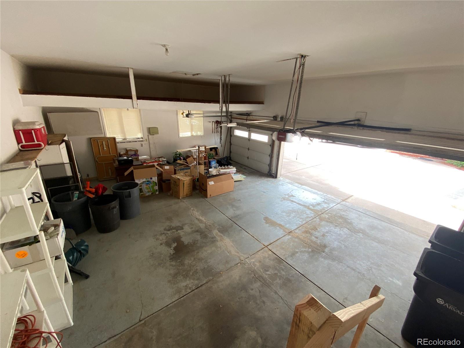 MLS Image #9 for 7079  estes drive,arvada, Colorado
