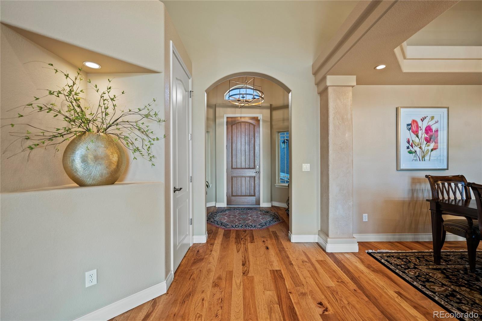MLS Image #12 for 12477  creekhurst drive,colorado springs, Colorado