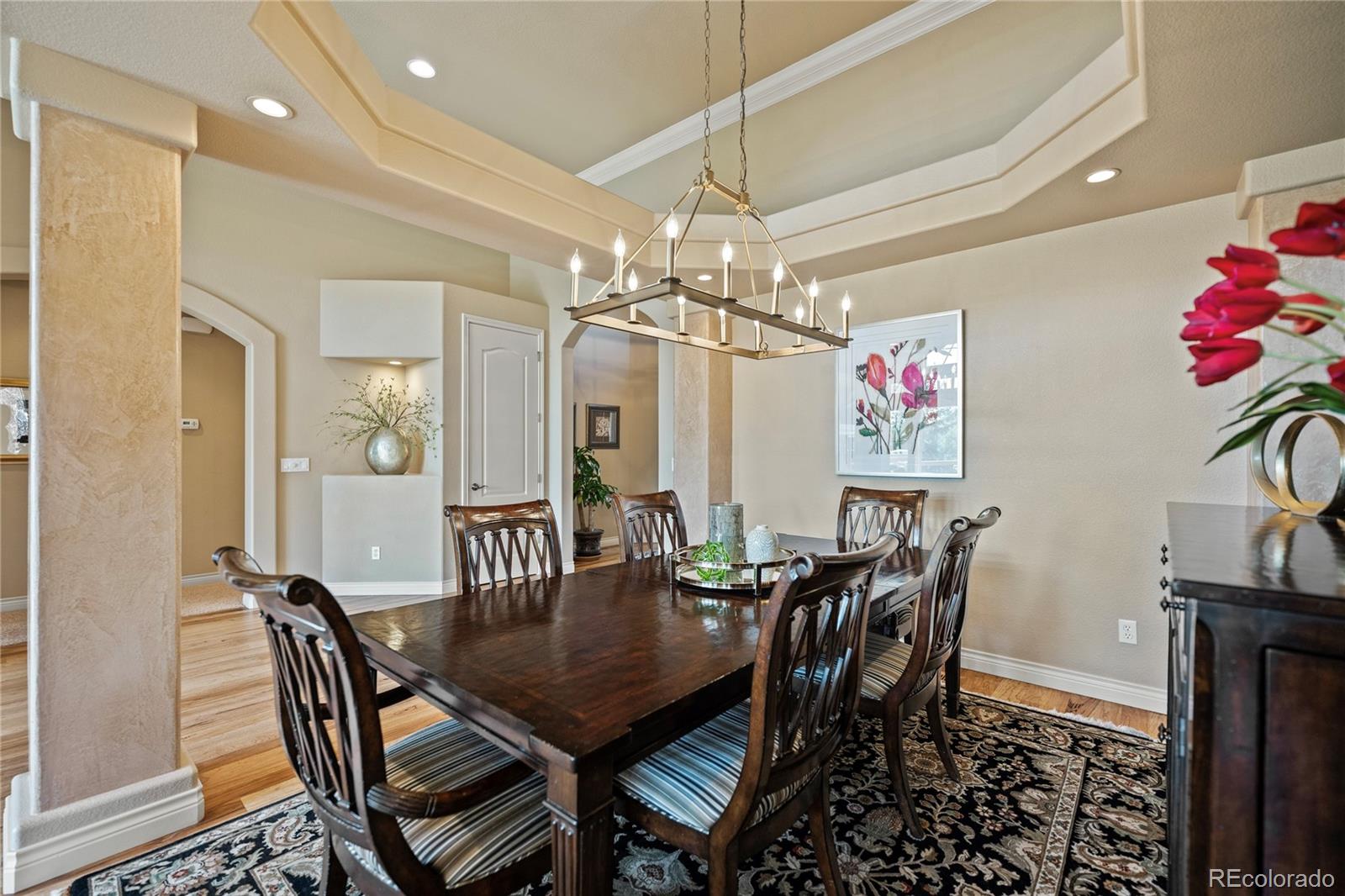 MLS Image #16 for 12477  creekhurst drive,colorado springs, Colorado