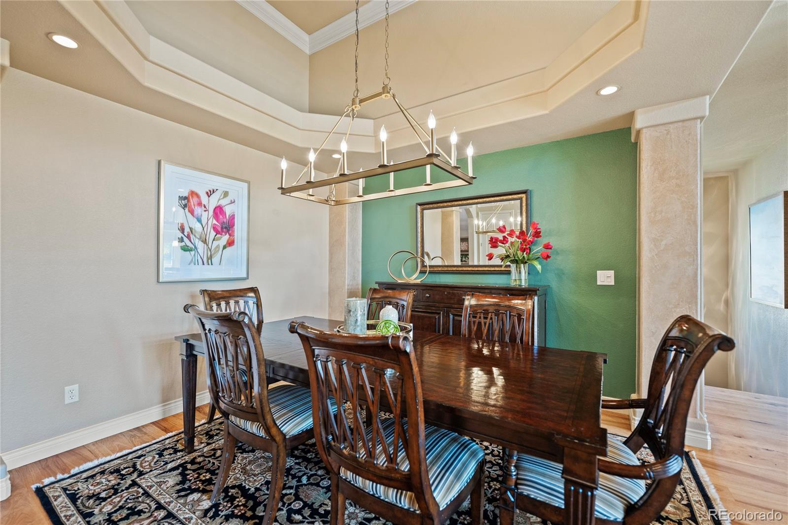 MLS Image #17 for 12477  creekhurst drive,colorado springs, Colorado