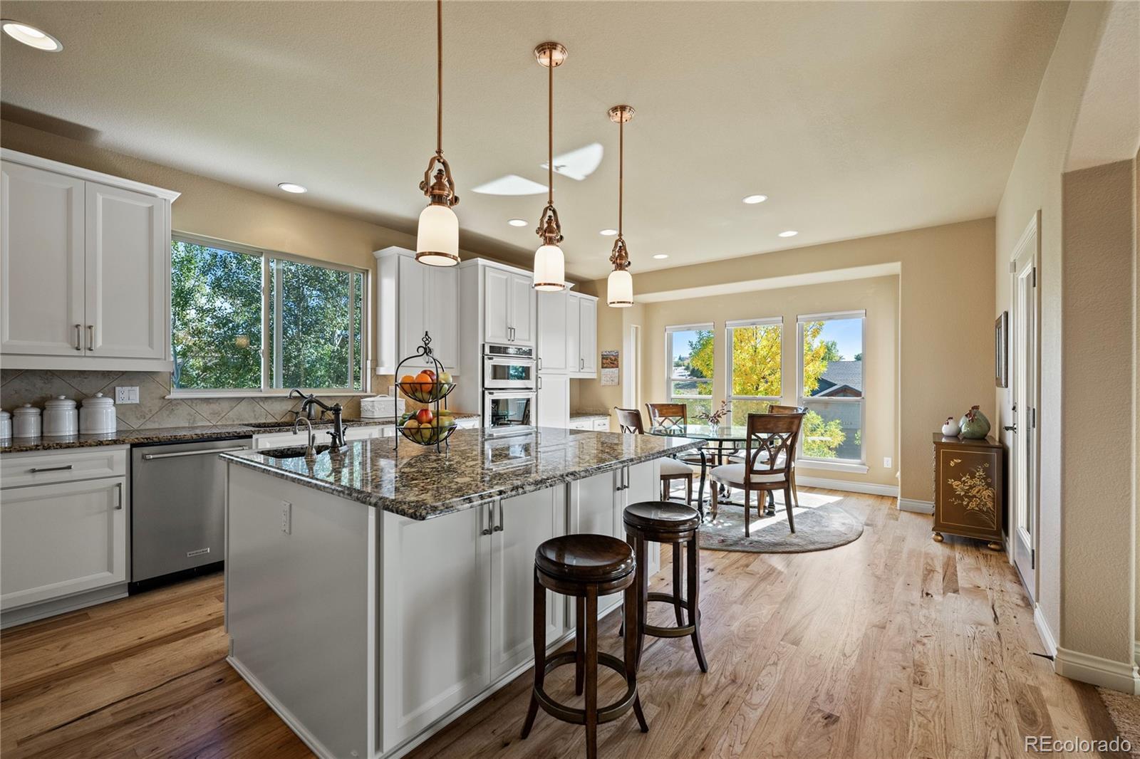 MLS Image #18 for 12477  creekhurst drive,colorado springs, Colorado