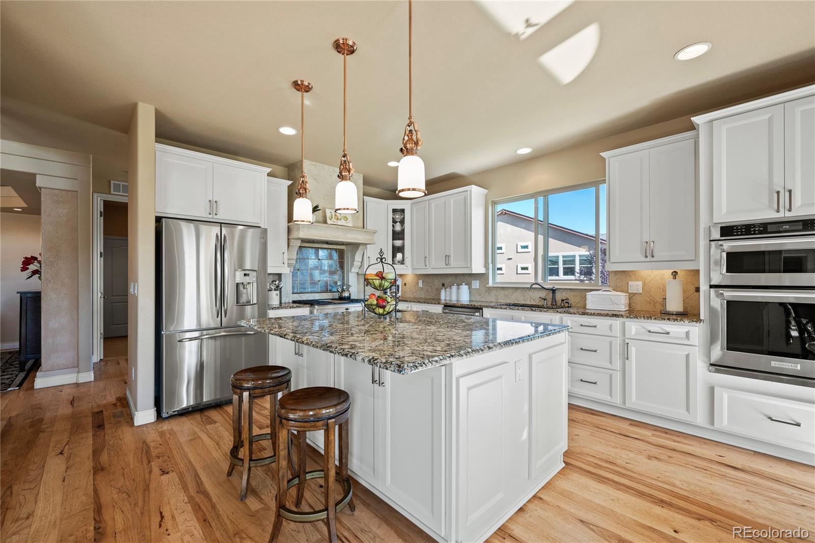 MLS Image #19 for 12477  creekhurst drive,colorado springs, Colorado