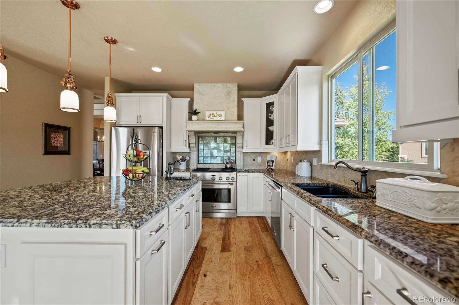 MLS Image #20 for 12477  creekhurst drive,colorado springs, Colorado