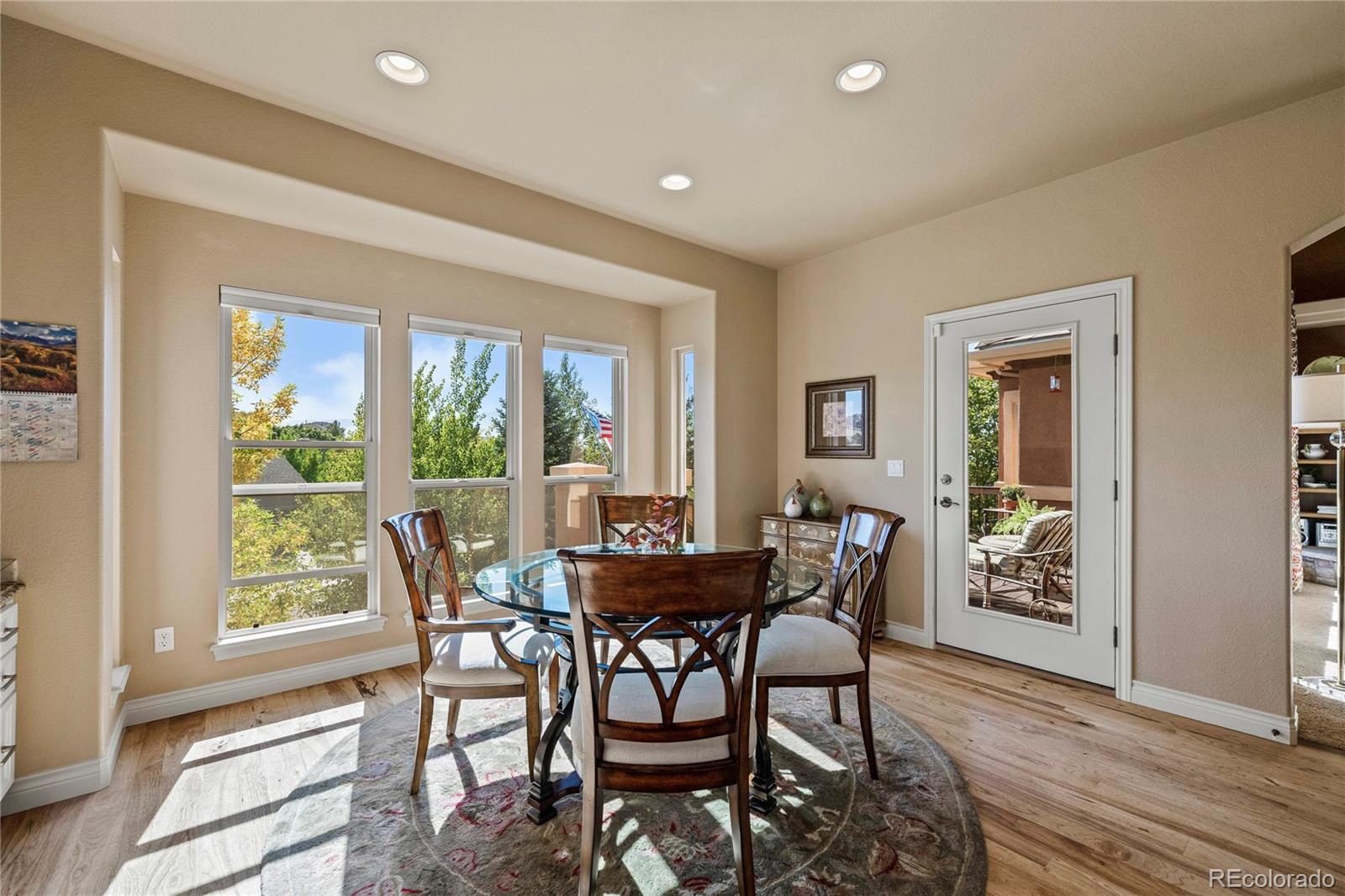 MLS Image #21 for 12477  creekhurst drive,colorado springs, Colorado