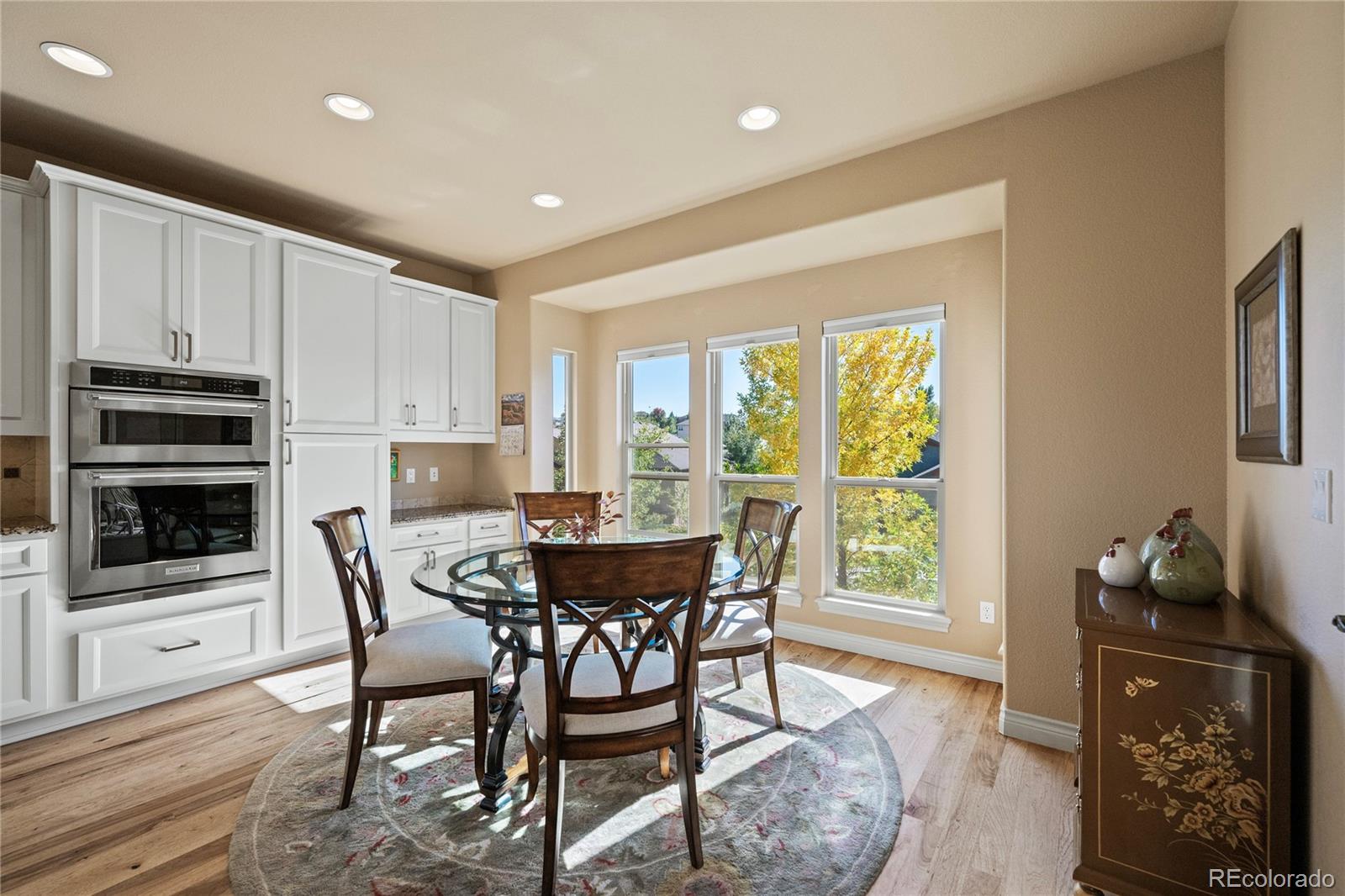 MLS Image #22 for 12477  creekhurst drive,colorado springs, Colorado