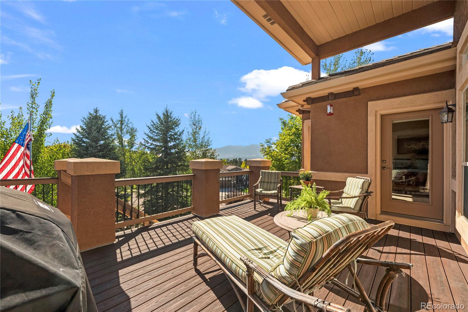 MLS Image #23 for 12477  creekhurst drive,colorado springs, Colorado