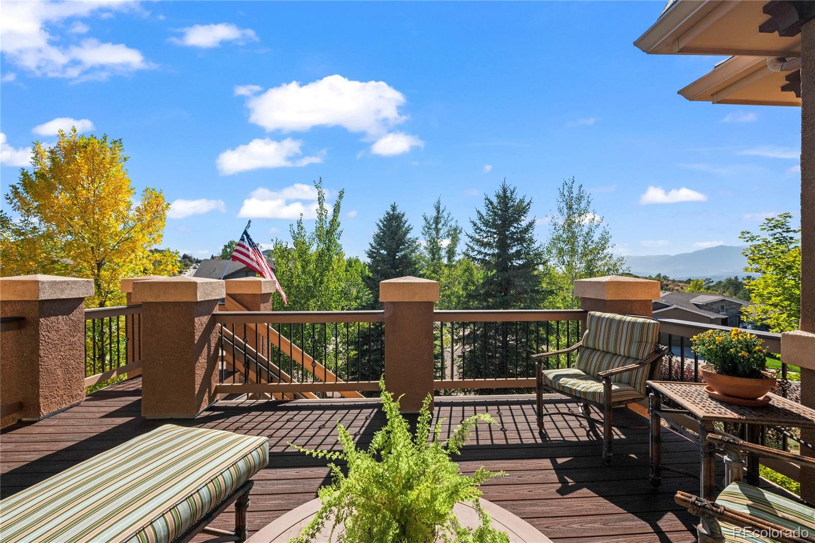 MLS Image #24 for 12477  creekhurst drive,colorado springs, Colorado