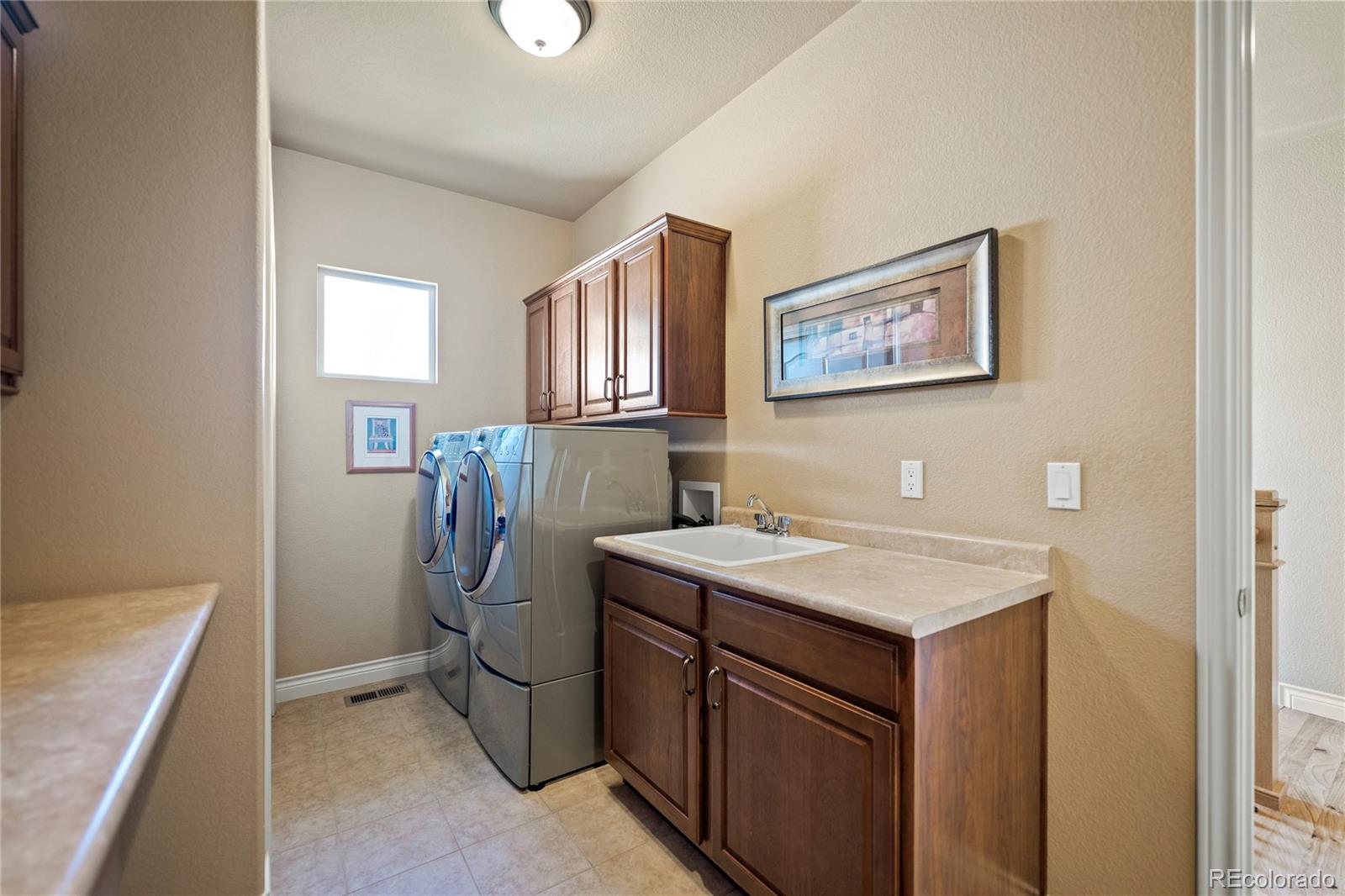 MLS Image #25 for 12477  creekhurst drive,colorado springs, Colorado