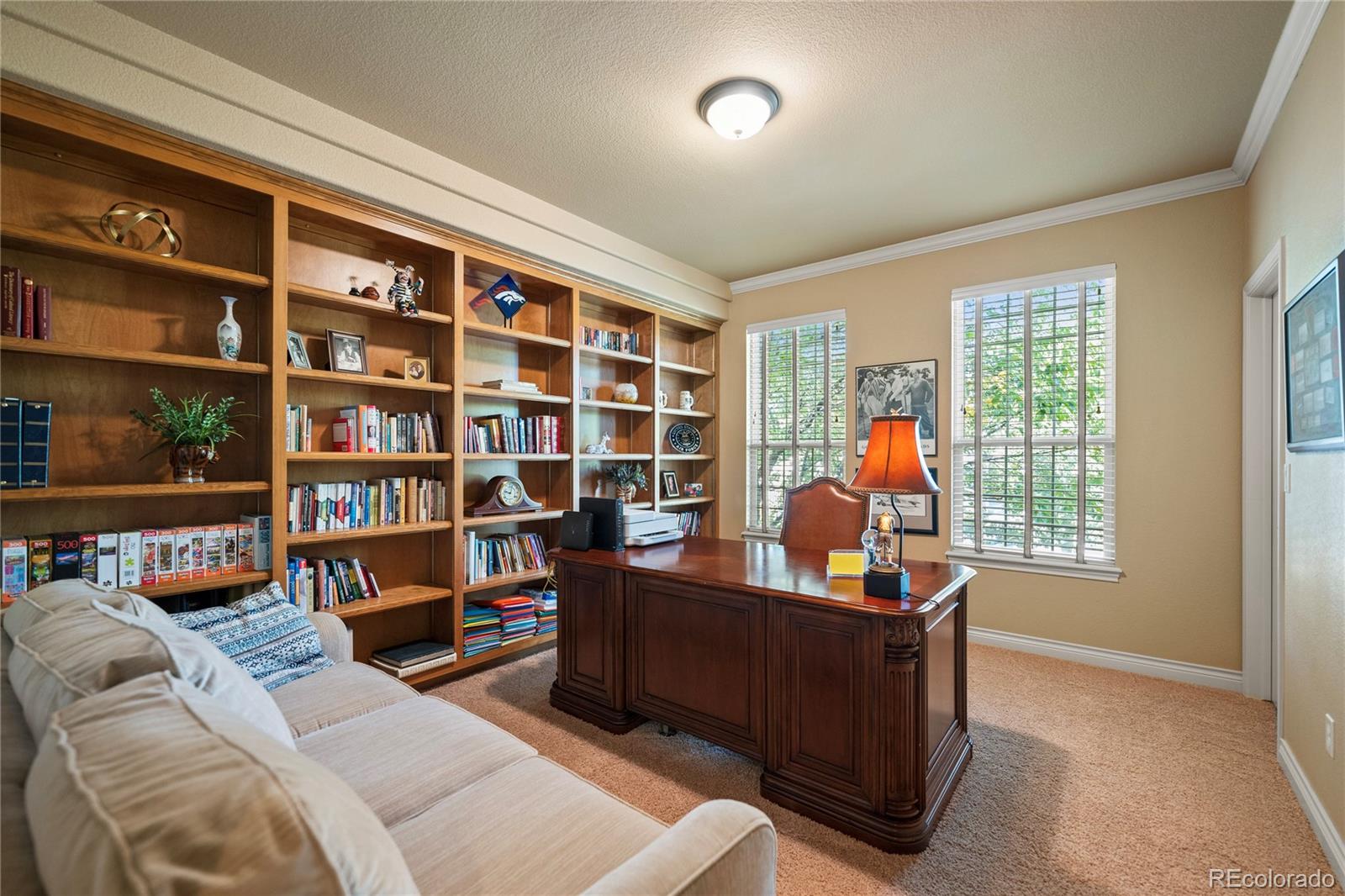 MLS Image #26 for 12477  creekhurst drive,colorado springs, Colorado