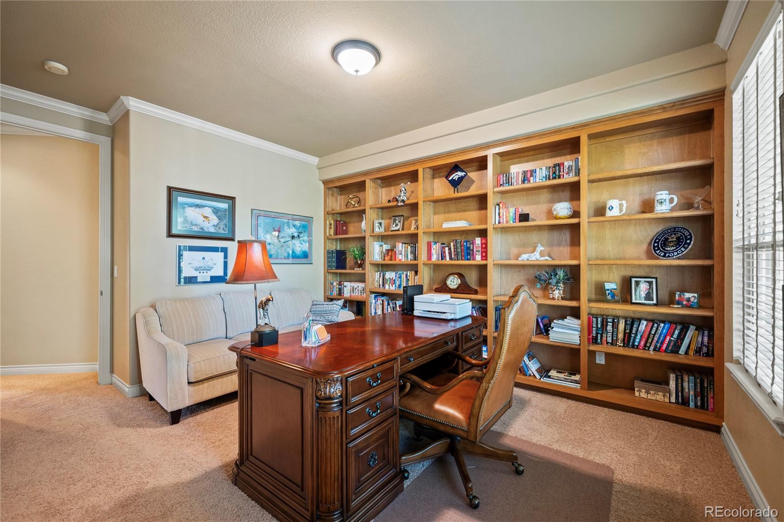 MLS Image #27 for 12477  creekhurst drive,colorado springs, Colorado