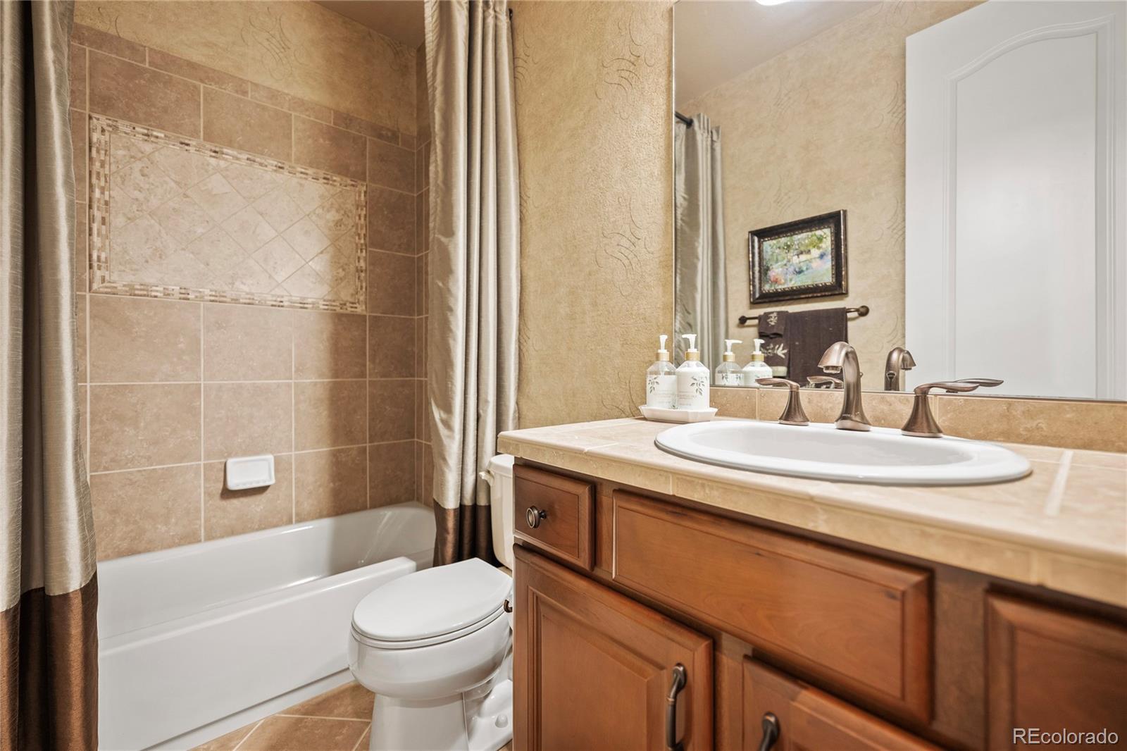 MLS Image #28 for 12477  creekhurst drive,colorado springs, Colorado