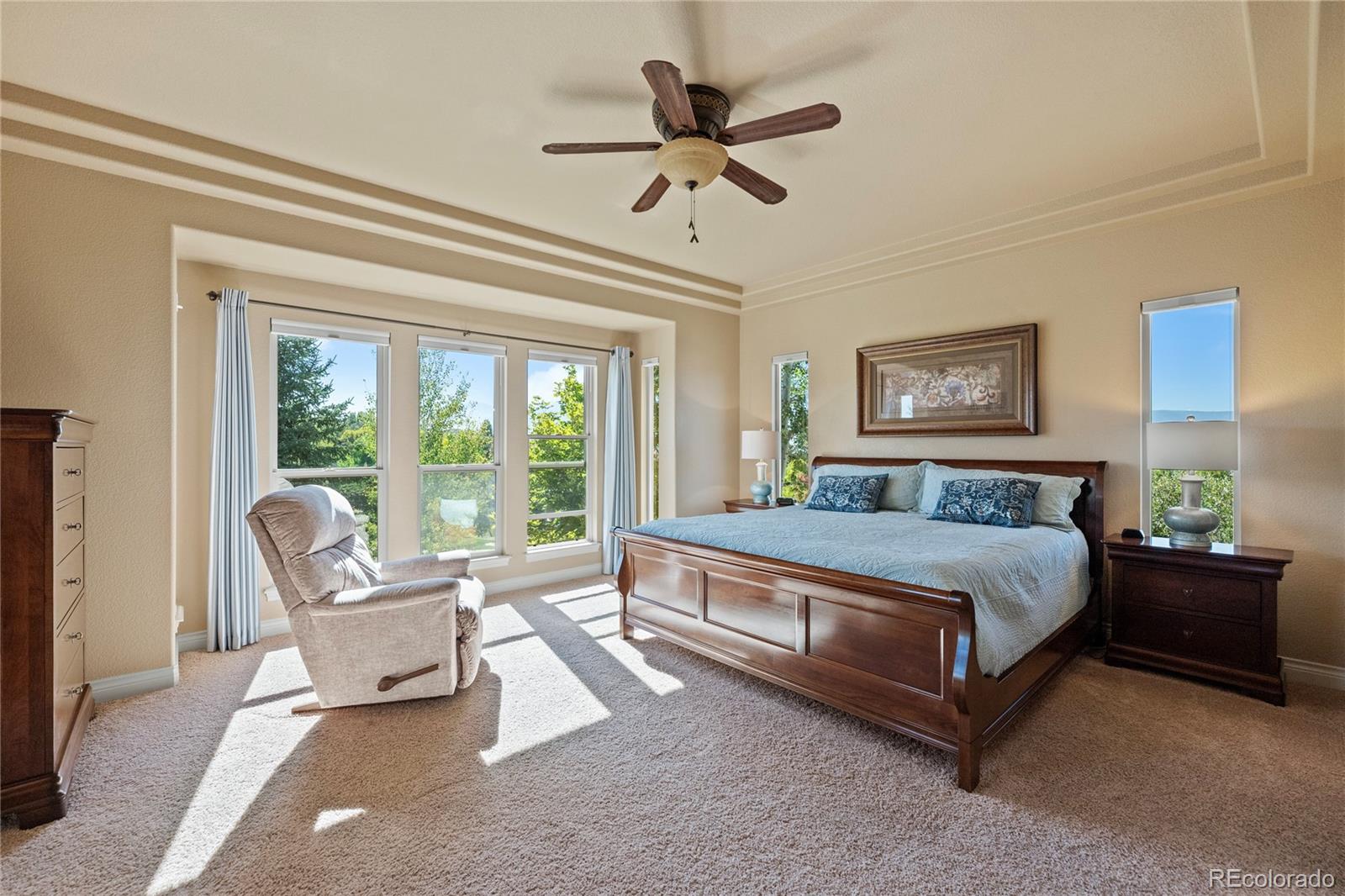 MLS Image #29 for 12477  creekhurst drive,colorado springs, Colorado