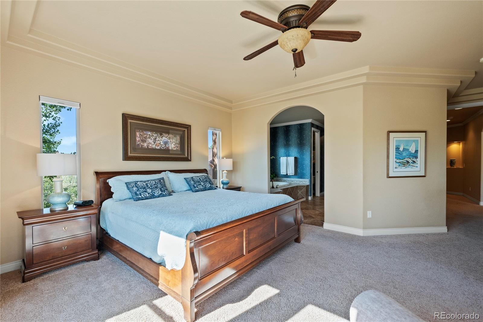 MLS Image #30 for 12477  creekhurst drive,colorado springs, Colorado
