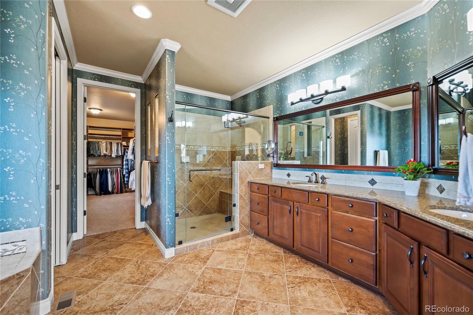 MLS Image #31 for 12477  creekhurst drive,colorado springs, Colorado