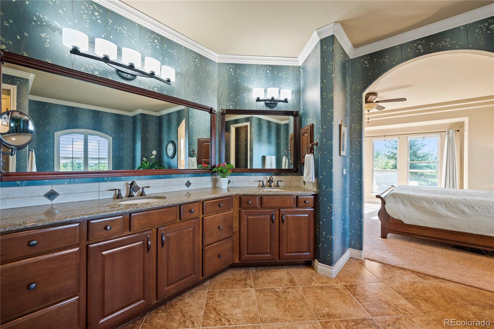 MLS Image #33 for 12477  creekhurst drive,colorado springs, Colorado