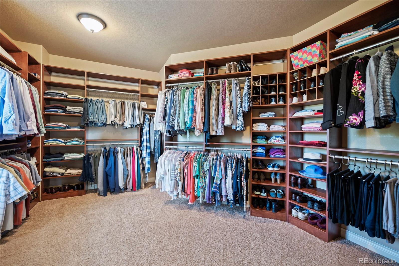 MLS Image #34 for 12477  creekhurst drive,colorado springs, Colorado
