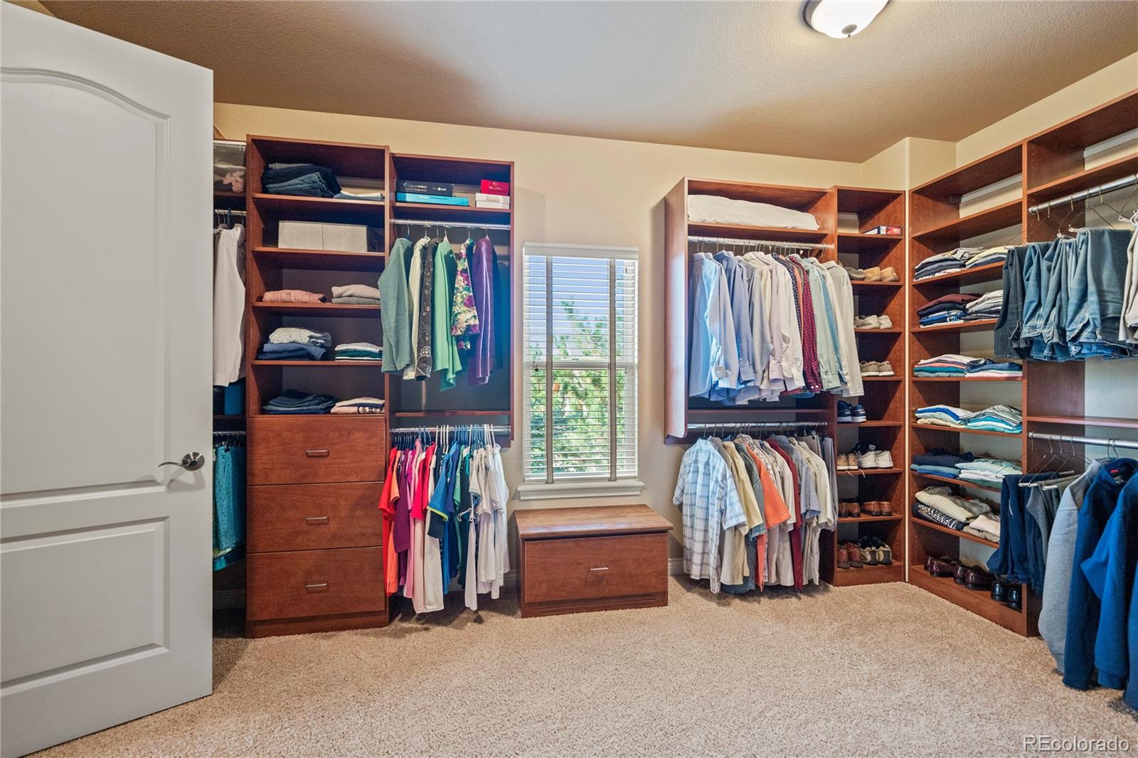 MLS Image #35 for 12477  creekhurst drive,colorado springs, Colorado