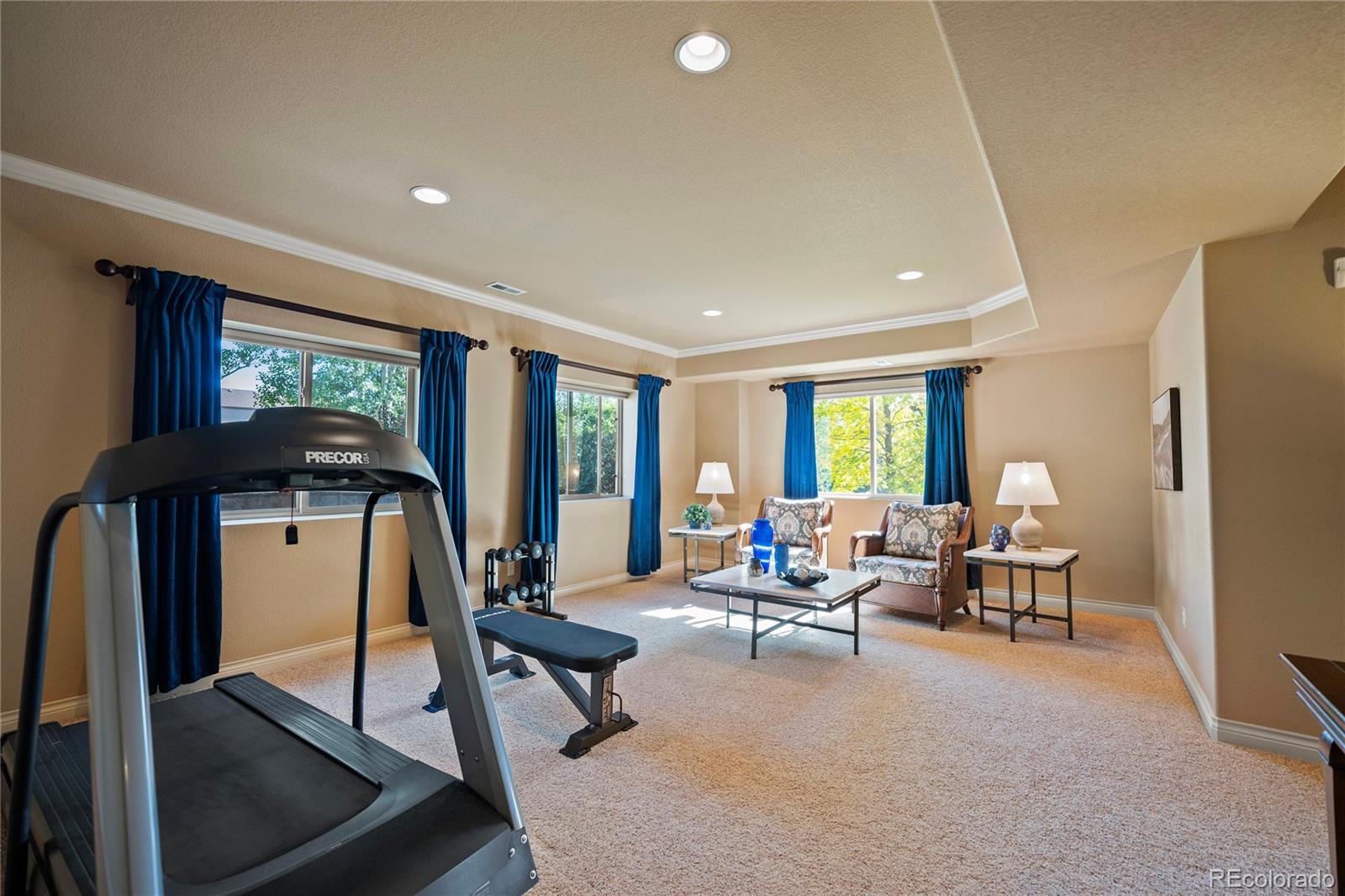 MLS Image #37 for 12477  creekhurst drive,colorado springs, Colorado