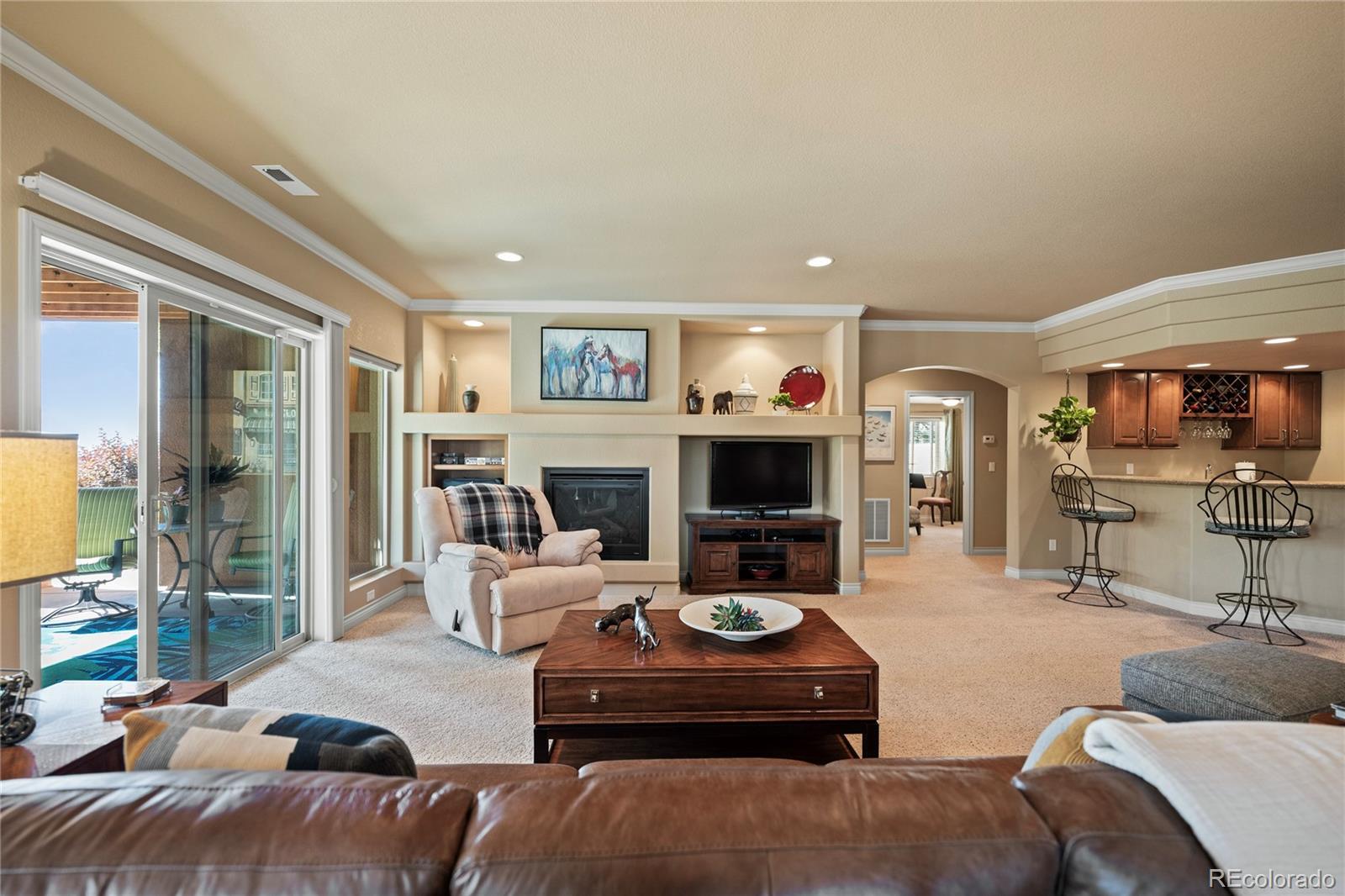 MLS Image #38 for 12477  creekhurst drive,colorado springs, Colorado