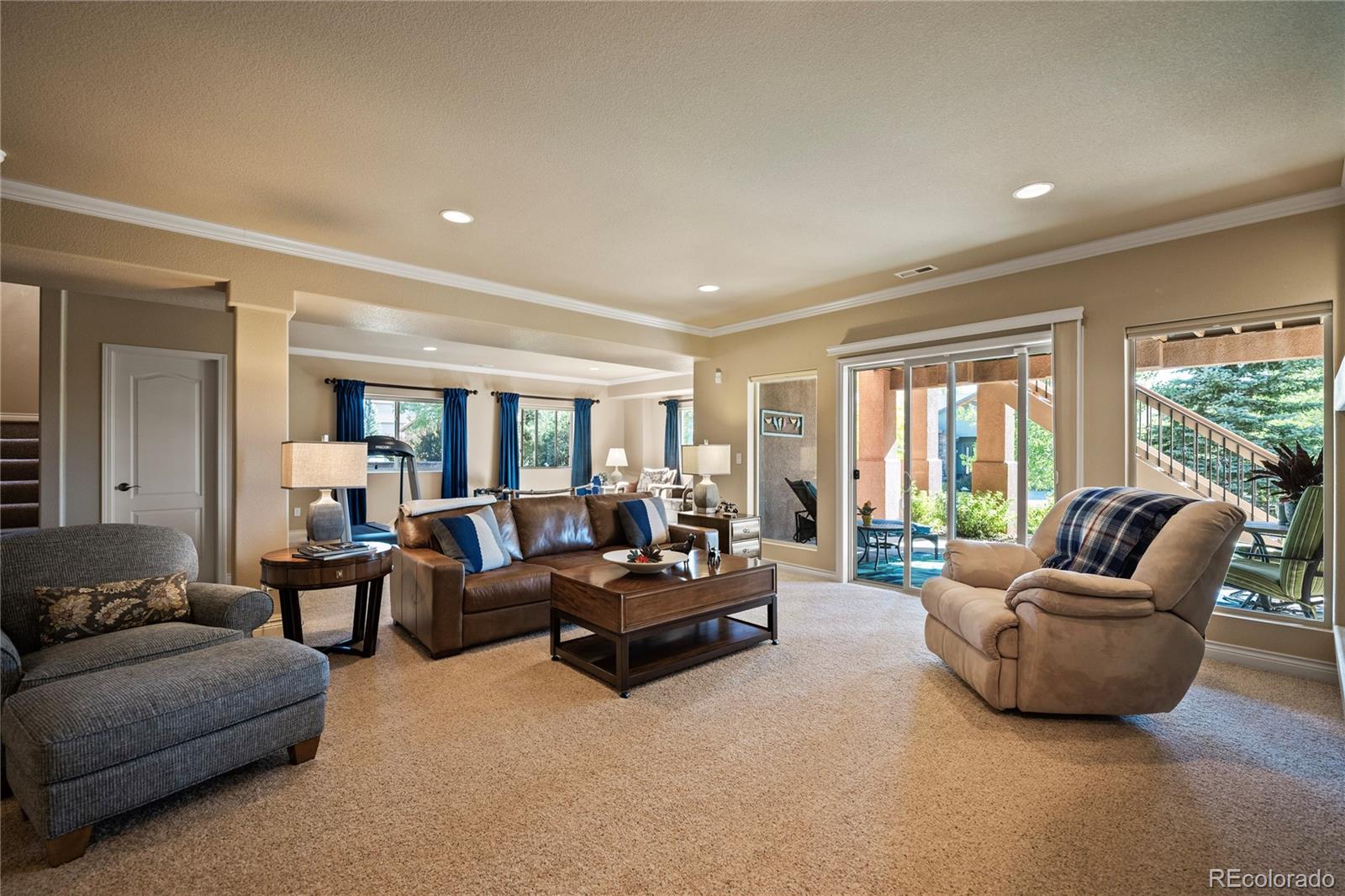 MLS Image #39 for 12477  creekhurst drive,colorado springs, Colorado