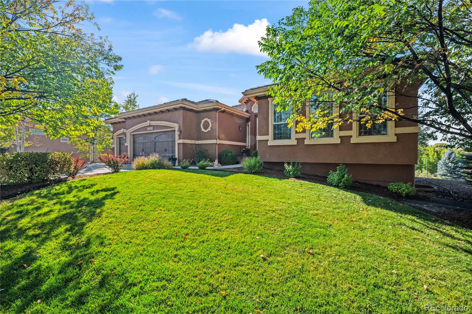 MLS Image #4 for 12477  creekhurst drive,colorado springs, Colorado
