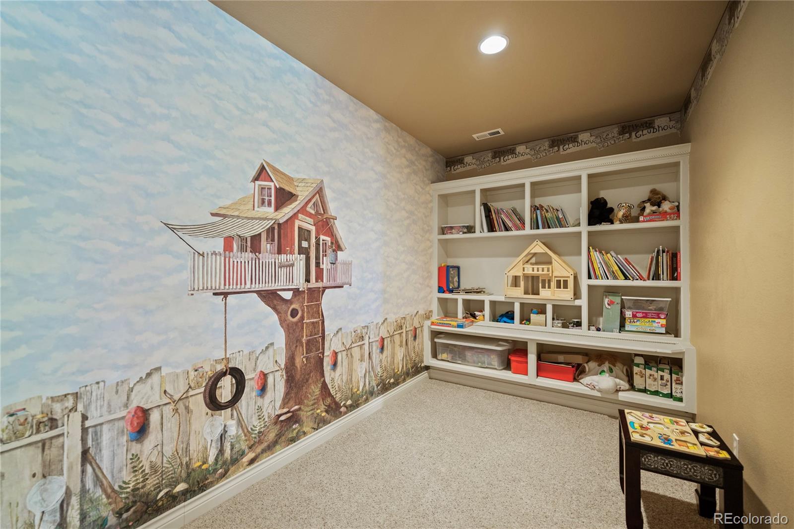 MLS Image #40 for 12477  creekhurst drive,colorado springs, Colorado
