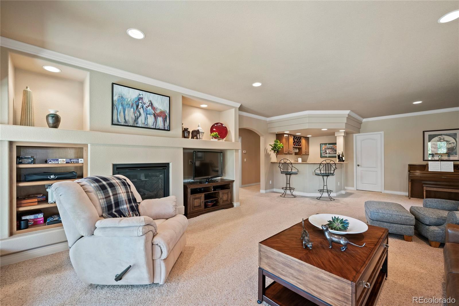 MLS Image #41 for 12477  creekhurst drive,colorado springs, Colorado