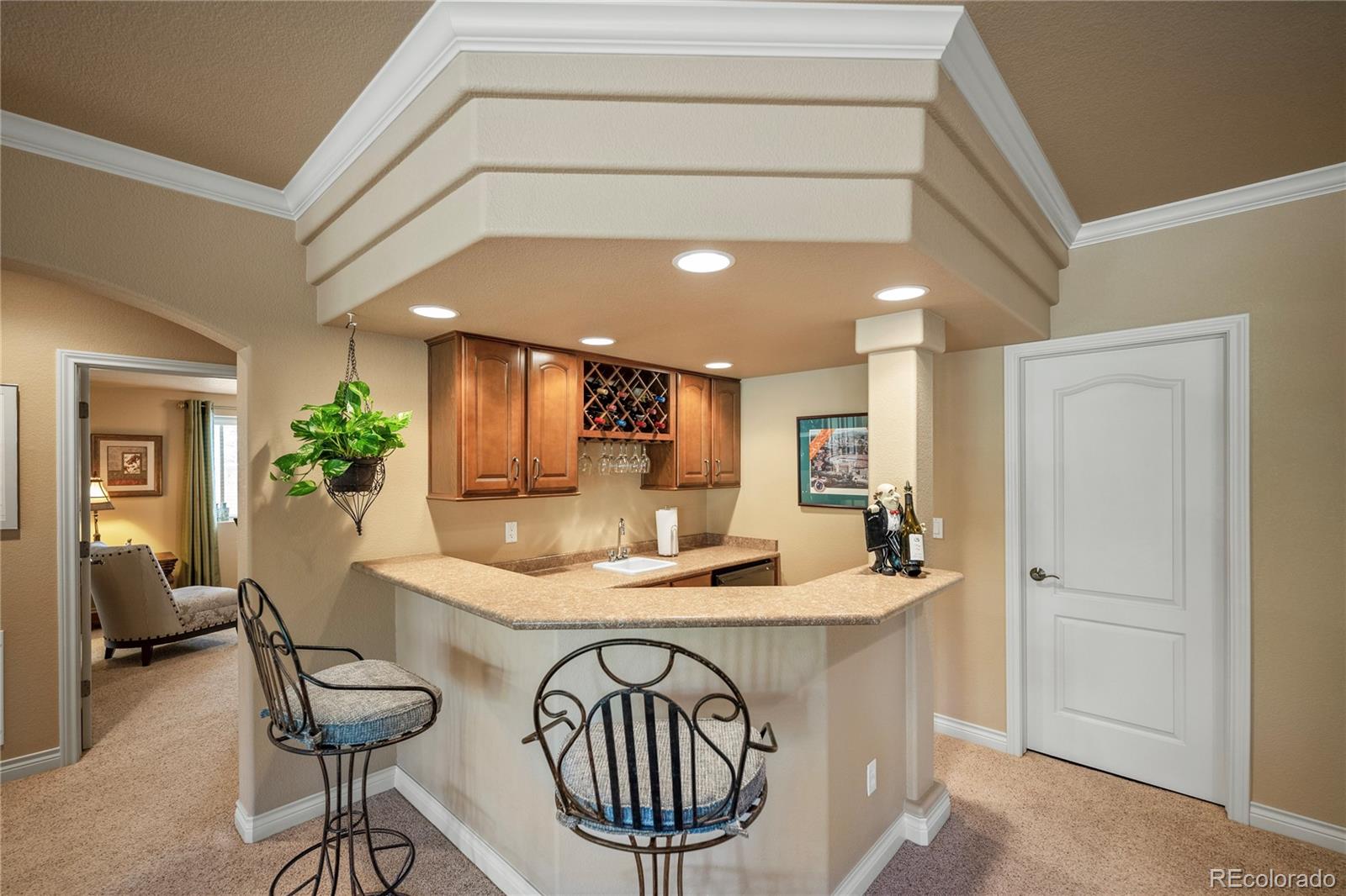 MLS Image #42 for 12477  creekhurst drive,colorado springs, Colorado