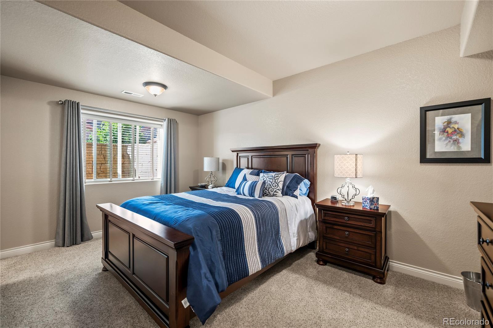 MLS Image #43 for 12477  creekhurst drive,colorado springs, Colorado