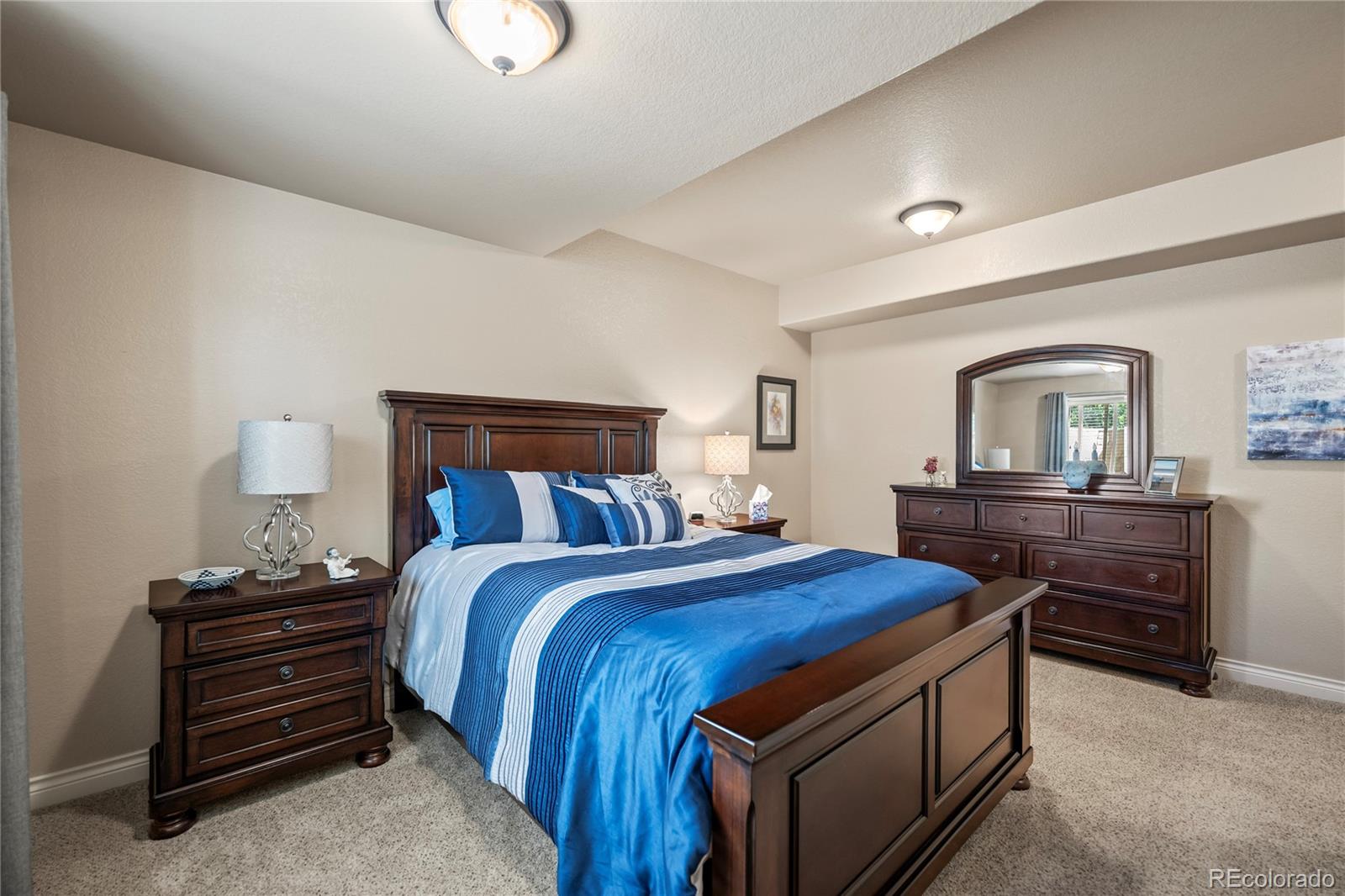 MLS Image #44 for 12477  creekhurst drive,colorado springs, Colorado