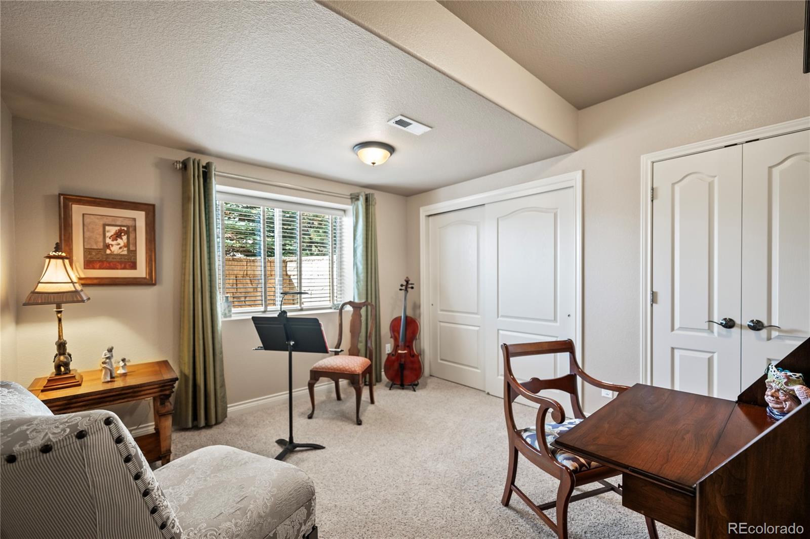 MLS Image #45 for 12477  creekhurst drive,colorado springs, Colorado