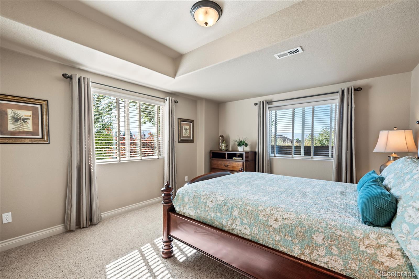 MLS Image #46 for 12477  creekhurst drive,colorado springs, Colorado