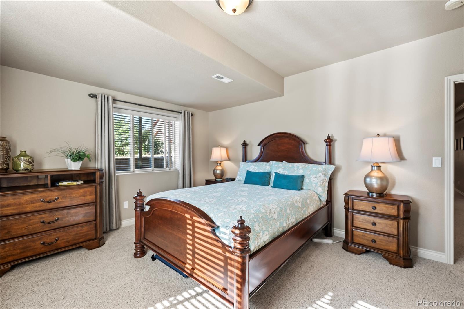 MLS Image #47 for 12477  creekhurst drive,colorado springs, Colorado