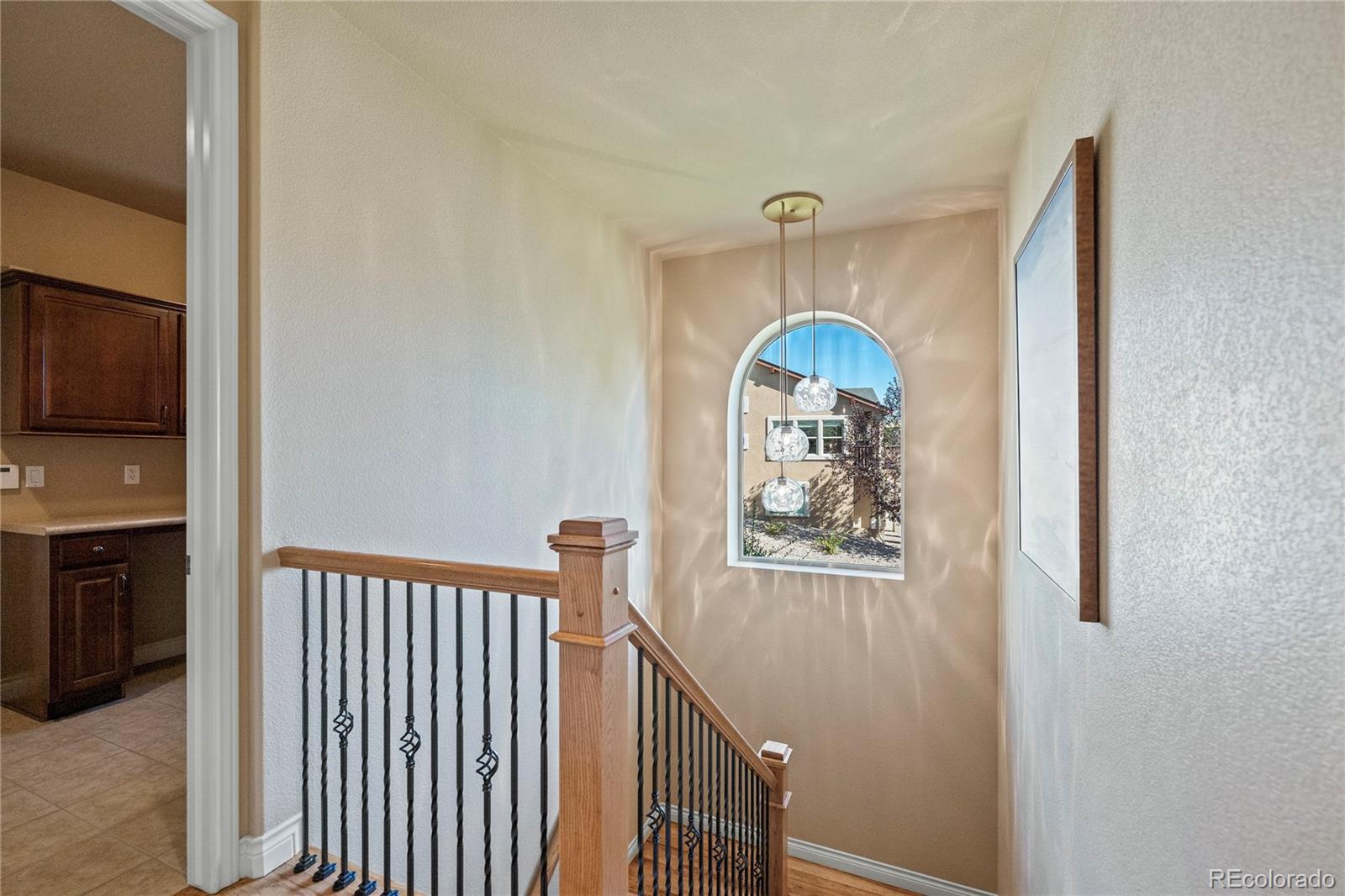 MLS Image #48 for 12477  creekhurst drive,colorado springs, Colorado