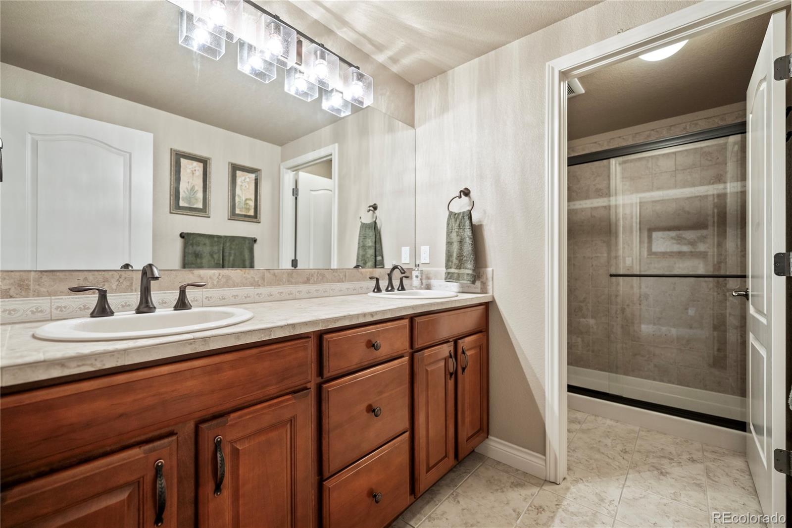 MLS Image #49 for 12477  creekhurst drive,colorado springs, Colorado