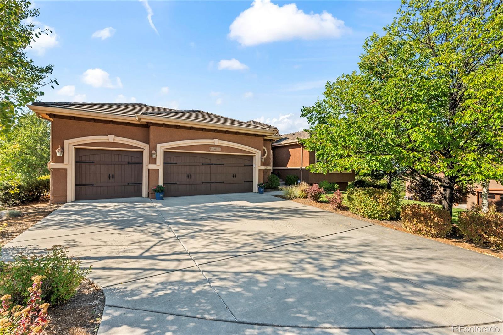 MLS Image #5 for 12477  creekhurst drive,colorado springs, Colorado
