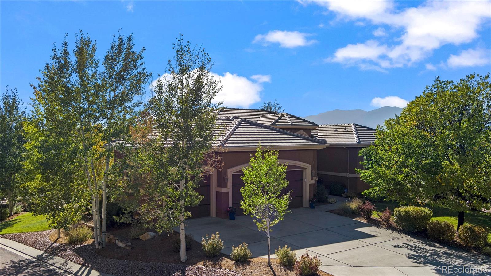 MLS Image #6 for 12477  creekhurst drive,colorado springs, Colorado