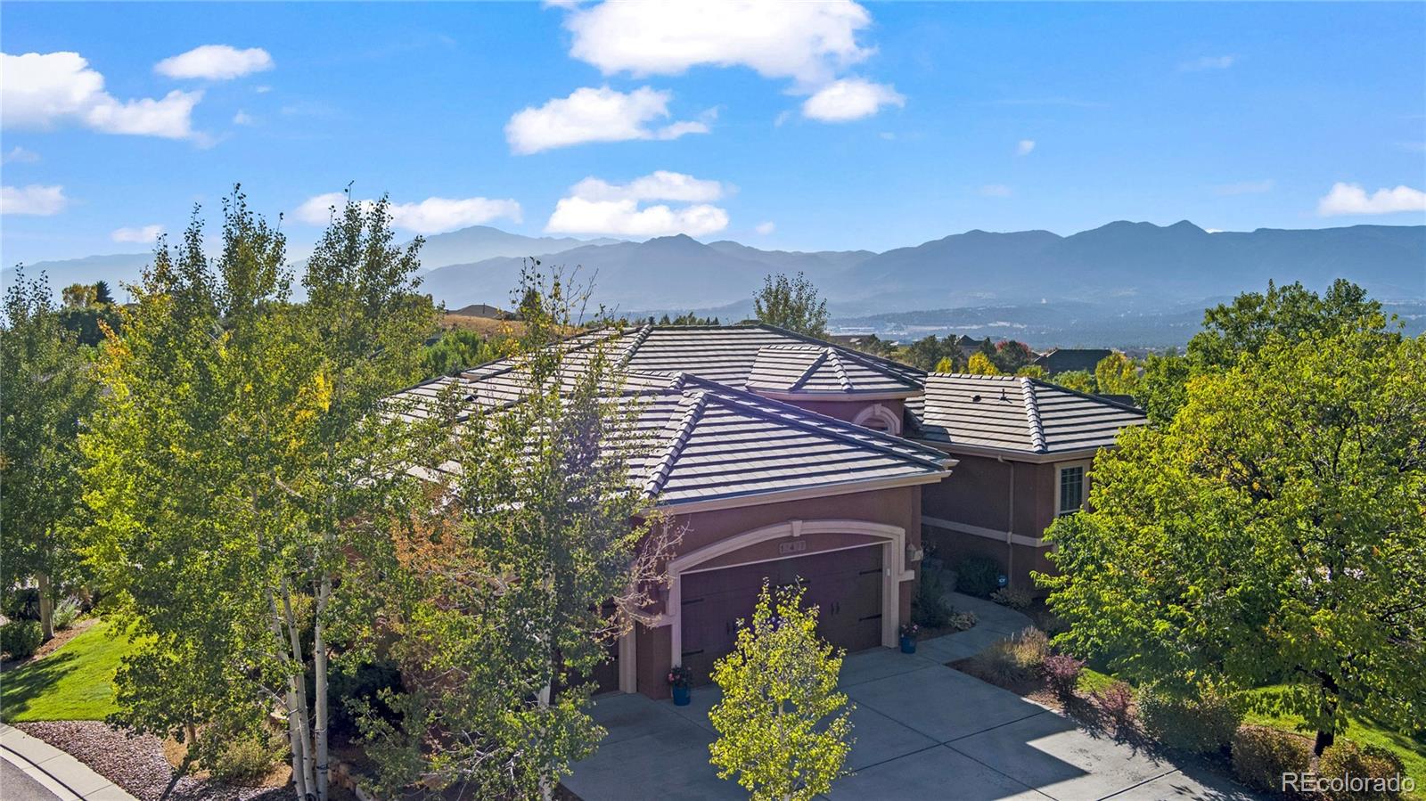 MLS Image #7 for 12477  creekhurst drive,colorado springs, Colorado