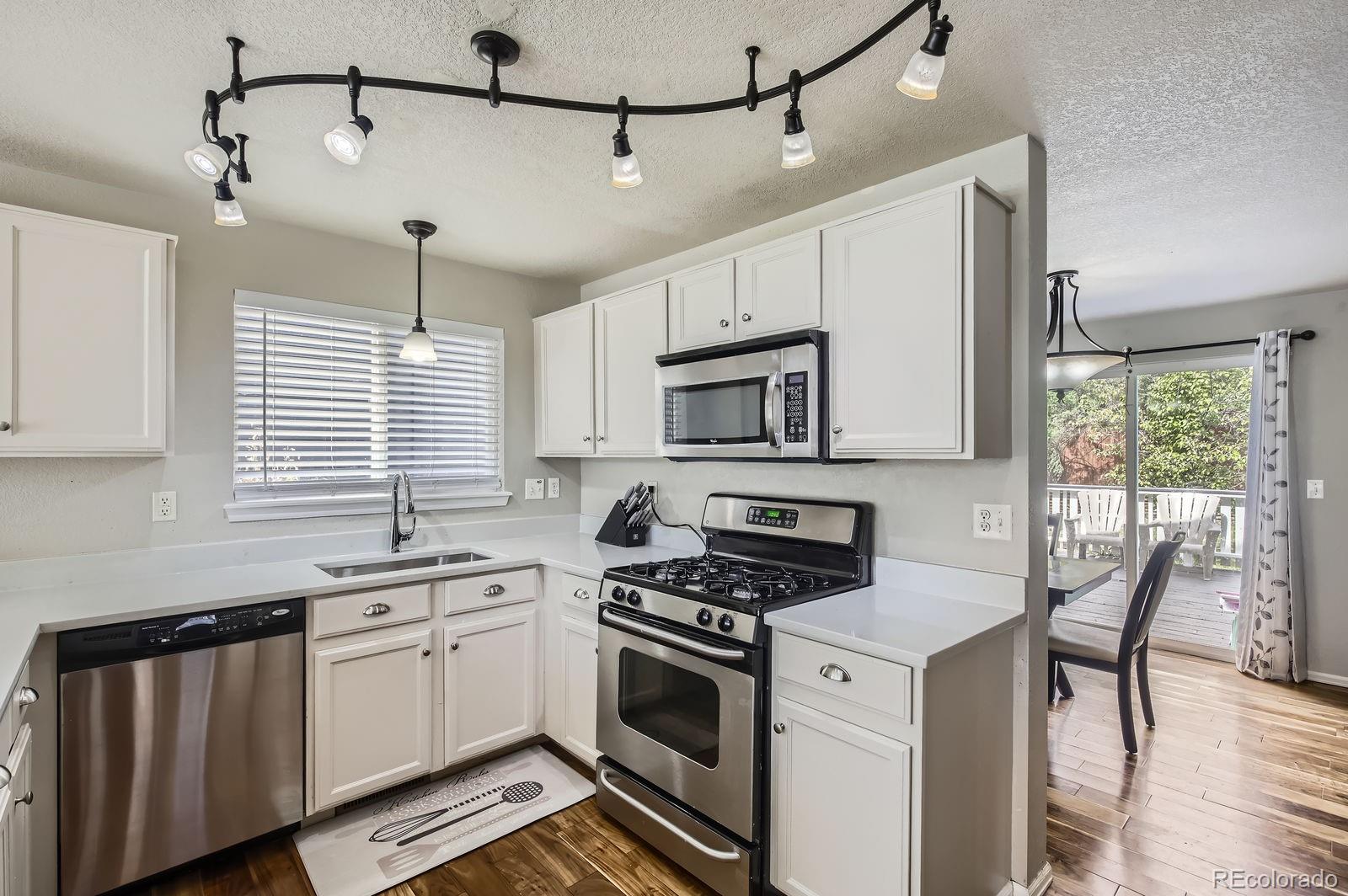 MLS Image #10 for 7115  woodrow drive,fort collins, Colorado