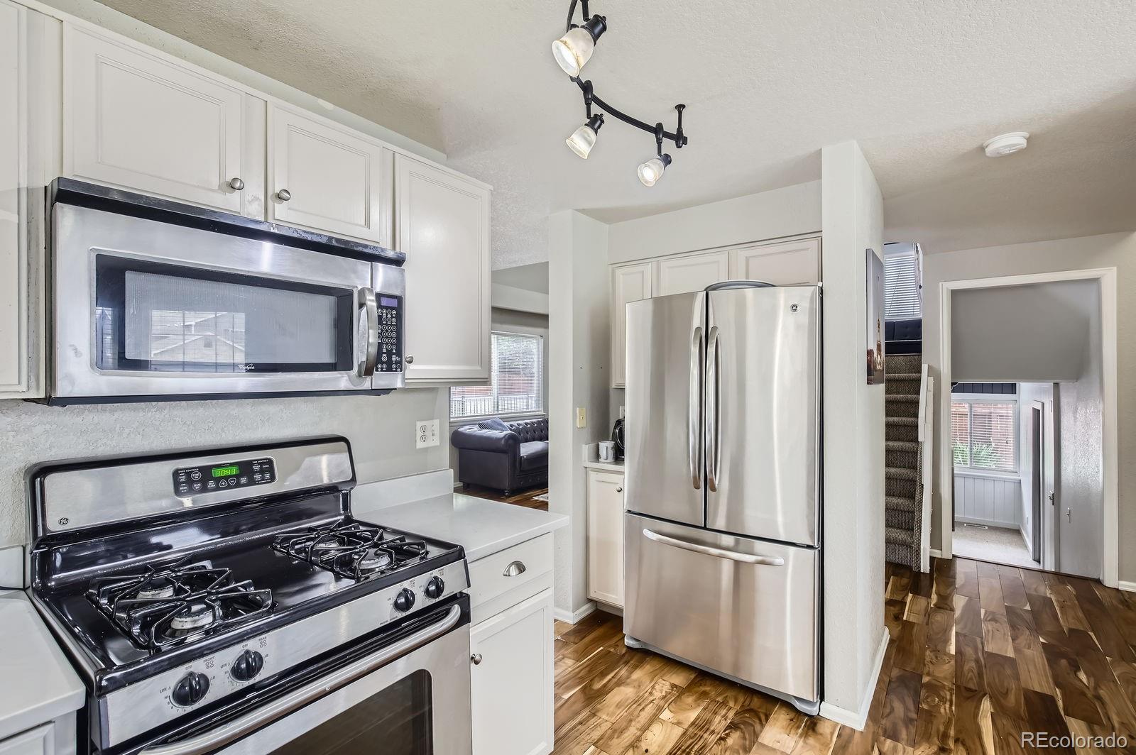 MLS Image #11 for 7115  woodrow drive,fort collins, Colorado